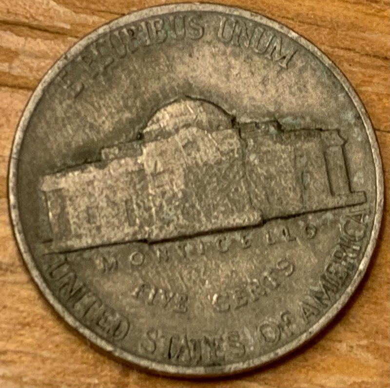 The-Circulation-Cameo---Post-Yours!